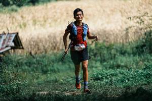 BIB: 
                            <button type="button" onclick="openModal(25249118)" class="btn btn-primary btn-sm float-right btn-popup" data-toggle="modal" data-target=".modal-high-quality">
                        <i class="fas fa-shopping-cart"></i> Add to Cart
                    </button>
                                            <button type="button" onclick="isThisMe(25249118, true)" class="btn btn-success btn-sm float-right btn-popup btn-isme hidden" data-toggle="tooltip" data-placement="bottom" title="นี่คือรูปของคุณใช่ไหม คลิกที่นี่เพื่อเอาเข้าอัลบั้ม">
                        <i class="fas fa-plus"></i> Add to album
                    </button>
                    <button type="button" onclick="isThisMe(25249118, false)" class="btn btn-warning btn-sm float-right btn-popup btn-isnotme hidden">
                        <i class="fas fa-ban"></i> Remove from album
                    </button>