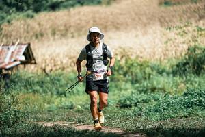 BIB: 
                            <button type="button" onclick="openModal(25254787)" class="btn btn-primary btn-sm float-right btn-popup" data-toggle="modal" data-target=".modal-high-quality">
                        <i class="fas fa-shopping-cart"></i> Add to Cart
                    </button>
                                            <button type="button" onclick="isThisMe(25254787, true)" class="btn btn-success btn-sm float-right btn-popup btn-isme hidden" data-toggle="tooltip" data-placement="bottom" title="นี่คือรูปของคุณใช่ไหม คลิกที่นี่เพื่อเอาเข้าอัลบั้ม">
                        <i class="fas fa-plus"></i> Add to album
                    </button>
                    <button type="button" onclick="isThisMe(25254787, false)" class="btn btn-warning btn-sm float-right btn-popup btn-isnotme hidden">
                        <i class="fas fa-ban"></i> Remove from album
                    </button>