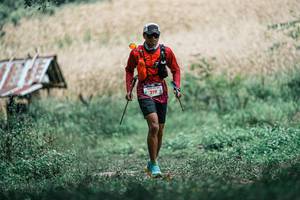 BIB: 
                            <button type="button" onclick="openModal(25249749)" class="btn btn-primary btn-sm float-right btn-popup" data-toggle="modal" data-target=".modal-high-quality">
                        <i class="fas fa-shopping-cart"></i> Add to Cart
                    </button>
                                            <button type="button" onclick="isThisMe(25249749, true)" class="btn btn-success btn-sm float-right btn-popup btn-isme hidden" data-toggle="tooltip" data-placement="bottom" title="นี่คือรูปของคุณใช่ไหม คลิกที่นี่เพื่อเอาเข้าอัลบั้ม">
                        <i class="fas fa-plus"></i> Add to album
                    </button>
                    <button type="button" onclick="isThisMe(25249749, false)" class="btn btn-warning btn-sm float-right btn-popup btn-isnotme hidden">
                        <i class="fas fa-ban"></i> Remove from album
                    </button>