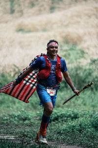 BIB: 
                            <button type="button" onclick="openModal(25257551)" class="btn btn-primary btn-sm float-right btn-popup" data-toggle="modal" data-target=".modal-high-quality">
                        <i class="fas fa-shopping-cart"></i> Add to Cart
                    </button>
                                            <button type="button" onclick="isThisMe(25257551, true)" class="btn btn-success btn-sm float-right btn-popup btn-isme hidden" data-toggle="tooltip" data-placement="bottom" title="นี่คือรูปของคุณใช่ไหม คลิกที่นี่เพื่อเอาเข้าอัลบั้ม">
                        <i class="fas fa-plus"></i> Add to album
                    </button>
                    <button type="button" onclick="isThisMe(25257551, false)" class="btn btn-warning btn-sm float-right btn-popup btn-isnotme hidden">
                        <i class="fas fa-ban"></i> Remove from album
                    </button>