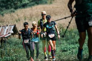 BIB: 
                            <button type="button" onclick="openModal(25252961)" class="btn btn-primary btn-sm float-right btn-popup" data-toggle="modal" data-target=".modal-high-quality">
                        <i class="fas fa-shopping-cart"></i> Add to Cart
                    </button>
                                            <button type="button" onclick="isThisMe(25252961, true)" class="btn btn-success btn-sm float-right btn-popup btn-isme hidden" data-toggle="tooltip" data-placement="bottom" title="นี่คือรูปของคุณใช่ไหม คลิกที่นี่เพื่อเอาเข้าอัลบั้ม">
                        <i class="fas fa-plus"></i> Add to album
                    </button>
                    <button type="button" onclick="isThisMe(25252961, false)" class="btn btn-warning btn-sm float-right btn-popup btn-isnotme hidden">
                        <i class="fas fa-ban"></i> Remove from album
                    </button>