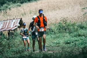 BIB: 
                            <button type="button" onclick="openModal(25249807)" class="btn btn-primary btn-sm float-right btn-popup" data-toggle="modal" data-target=".modal-high-quality">
                        <i class="fas fa-shopping-cart"></i> Add to Cart
                    </button>
                                            <button type="button" onclick="isThisMe(25249807, true)" class="btn btn-success btn-sm float-right btn-popup btn-isme hidden" data-toggle="tooltip" data-placement="bottom" title="นี่คือรูปของคุณใช่ไหม คลิกที่นี่เพื่อเอาเข้าอัลบั้ม">
                        <i class="fas fa-plus"></i> Add to album
                    </button>
                    <button type="button" onclick="isThisMe(25249807, false)" class="btn btn-warning btn-sm float-right btn-popup btn-isnotme hidden">
                        <i class="fas fa-ban"></i> Remove from album
                    </button>