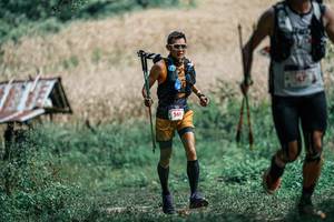 BIB: 
                            <button type="button" onclick="openModal(25249316)" class="btn btn-primary btn-sm float-right btn-popup" data-toggle="modal" data-target=".modal-high-quality">
                        <i class="fas fa-shopping-cart"></i> Add to Cart
                    </button>
                                            <button type="button" onclick="isThisMe(25249316, true)" class="btn btn-success btn-sm float-right btn-popup btn-isme hidden" data-toggle="tooltip" data-placement="bottom" title="นี่คือรูปของคุณใช่ไหม คลิกที่นี่เพื่อเอาเข้าอัลบั้ม">
                        <i class="fas fa-plus"></i> Add to album
                    </button>
                    <button type="button" onclick="isThisMe(25249316, false)" class="btn btn-warning btn-sm float-right btn-popup btn-isnotme hidden">
                        <i class="fas fa-ban"></i> Remove from album
                    </button>