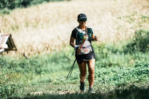 BIB: 
                            <button type="button" onclick="openModal(25252273)" class="btn btn-primary btn-sm float-right btn-popup" data-toggle="modal" data-target=".modal-high-quality">
                        <i class="fas fa-shopping-cart"></i> Add to Cart
                    </button>
                                            <button type="button" onclick="isThisMe(25252273, true)" class="btn btn-success btn-sm float-right btn-popup btn-isme hidden" data-toggle="tooltip" data-placement="bottom" title="นี่คือรูปของคุณใช่ไหม คลิกที่นี่เพื่อเอาเข้าอัลบั้ม">
                        <i class="fas fa-plus"></i> Add to album
                    </button>
                    <button type="button" onclick="isThisMe(25252273, false)" class="btn btn-warning btn-sm float-right btn-popup btn-isnotme hidden">
                        <i class="fas fa-ban"></i> Remove from album
                    </button>