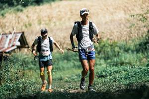 BIB: 
                            <button type="button" onclick="openModal(25254252)" class="btn btn-primary btn-sm float-right btn-popup" data-toggle="modal" data-target=".modal-high-quality">
                        <i class="fas fa-shopping-cart"></i> Add to Cart
                    </button>
                                            <button type="button" onclick="isThisMe(25254252, true)" class="btn btn-success btn-sm float-right btn-popup btn-isme hidden" data-toggle="tooltip" data-placement="bottom" title="นี่คือรูปของคุณใช่ไหม คลิกที่นี่เพื่อเอาเข้าอัลบั้ม">
                        <i class="fas fa-plus"></i> Add to album
                    </button>
                    <button type="button" onclick="isThisMe(25254252, false)" class="btn btn-warning btn-sm float-right btn-popup btn-isnotme hidden">
                        <i class="fas fa-ban"></i> Remove from album
                    </button>