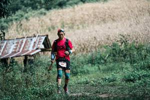 BIB: 
                            <button type="button" onclick="openModal(25256128)" class="btn btn-primary btn-sm float-right btn-popup" data-toggle="modal" data-target=".modal-high-quality">
                        <i class="fas fa-shopping-cart"></i> Add to Cart
                    </button>
                                            <button type="button" onclick="isThisMe(25256128, true)" class="btn btn-success btn-sm float-right btn-popup btn-isme hidden" data-toggle="tooltip" data-placement="bottom" title="นี่คือรูปของคุณใช่ไหม คลิกที่นี่เพื่อเอาเข้าอัลบั้ม">
                        <i class="fas fa-plus"></i> Add to album
                    </button>
                    <button type="button" onclick="isThisMe(25256128, false)" class="btn btn-warning btn-sm float-right btn-popup btn-isnotme hidden">
                        <i class="fas fa-ban"></i> Remove from album
                    </button>