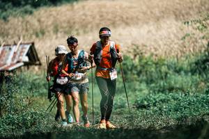 BIB: 
                            <button type="button" onclick="openModal(25253941)" class="btn btn-primary btn-sm float-right btn-popup" data-toggle="modal" data-target=".modal-high-quality">
                        <i class="fas fa-shopping-cart"></i> Add to Cart
                    </button>
                                            <button type="button" onclick="isThisMe(25253941, true)" class="btn btn-success btn-sm float-right btn-popup btn-isme hidden" data-toggle="tooltip" data-placement="bottom" title="นี่คือรูปของคุณใช่ไหม คลิกที่นี่เพื่อเอาเข้าอัลบั้ม">
                        <i class="fas fa-plus"></i> Add to album
                    </button>
                    <button type="button" onclick="isThisMe(25253941, false)" class="btn btn-warning btn-sm float-right btn-popup btn-isnotme hidden">
                        <i class="fas fa-ban"></i> Remove from album
                    </button>