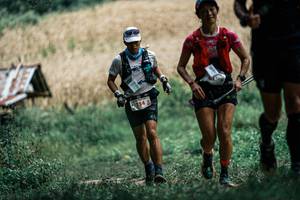 BIB: 
                            <button type="button" onclick="openModal(25251676)" class="btn btn-primary btn-sm float-right btn-popup" data-toggle="modal" data-target=".modal-high-quality">
                        <i class="fas fa-shopping-cart"></i> Add to Cart
                    </button>
                                            <button type="button" onclick="isThisMe(25251676, true)" class="btn btn-success btn-sm float-right btn-popup btn-isme hidden" data-toggle="tooltip" data-placement="bottom" title="นี่คือรูปของคุณใช่ไหม คลิกที่นี่เพื่อเอาเข้าอัลบั้ม">
                        <i class="fas fa-plus"></i> Add to album
                    </button>
                    <button type="button" onclick="isThisMe(25251676, false)" class="btn btn-warning btn-sm float-right btn-popup btn-isnotme hidden">
                        <i class="fas fa-ban"></i> Remove from album
                    </button>