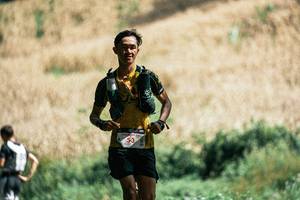 BIB: 
                            <button type="button" onclick="openModal(25248011)" class="btn btn-primary btn-sm float-right btn-popup" data-toggle="modal" data-target=".modal-high-quality">
                        <i class="fas fa-shopping-cart"></i> Add to Cart
                    </button>
                                            <button type="button" onclick="isThisMe(25248011, true)" class="btn btn-success btn-sm float-right btn-popup btn-isme hidden" data-toggle="tooltip" data-placement="bottom" title="นี่คือรูปของคุณใช่ไหม คลิกที่นี่เพื่อเอาเข้าอัลบั้ม">
                        <i class="fas fa-plus"></i> Add to album
                    </button>
                    <button type="button" onclick="isThisMe(25248011, false)" class="btn btn-warning btn-sm float-right btn-popup btn-isnotme hidden">
                        <i class="fas fa-ban"></i> Remove from album
                    </button>