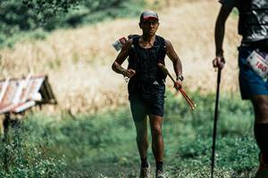 BIB: 
                            <button type="button" onclick="openModal(25252372)" class="btn btn-primary btn-sm float-right btn-popup" data-toggle="modal" data-target=".modal-high-quality">
                        <i class="fas fa-shopping-cart"></i> Add to Cart
                    </button>
                                            <button type="button" onclick="isThisMe(25252372, true)" class="btn btn-success btn-sm float-right btn-popup btn-isme hidden" data-toggle="tooltip" data-placement="bottom" title="นี่คือรูปของคุณใช่ไหม คลิกที่นี่เพื่อเอาเข้าอัลบั้ม">
                        <i class="fas fa-plus"></i> Add to album
                    </button>
                    <button type="button" onclick="isThisMe(25252372, false)" class="btn btn-warning btn-sm float-right btn-popup btn-isnotme hidden">
                        <i class="fas fa-ban"></i> Remove from album
                    </button>