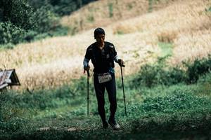 BIB: 
                            <button type="button" onclick="openModal(25256960)" class="btn btn-primary btn-sm float-right btn-popup" data-toggle="modal" data-target=".modal-high-quality">
                        <i class="fas fa-shopping-cart"></i> Add to Cart
                    </button>
                                            <button type="button" onclick="isThisMe(25256960, true)" class="btn btn-success btn-sm float-right btn-popup btn-isme hidden" data-toggle="tooltip" data-placement="bottom" title="นี่คือรูปของคุณใช่ไหม คลิกที่นี่เพื่อเอาเข้าอัลบั้ม">
                        <i class="fas fa-plus"></i> Add to album
                    </button>
                    <button type="button" onclick="isThisMe(25256960, false)" class="btn btn-warning btn-sm float-right btn-popup btn-isnotme hidden">
                        <i class="fas fa-ban"></i> Remove from album
                    </button>