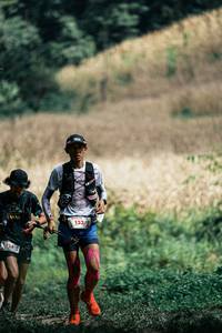 BIB: 
                            <button type="button" onclick="openModal(25252437)" class="btn btn-primary btn-sm float-right btn-popup" data-toggle="modal" data-target=".modal-high-quality">
                        <i class="fas fa-shopping-cart"></i> Add to Cart
                    </button>
                                            <button type="button" onclick="isThisMe(25252437, true)" class="btn btn-success btn-sm float-right btn-popup btn-isme hidden" data-toggle="tooltip" data-placement="bottom" title="นี่คือรูปของคุณใช่ไหม คลิกที่นี่เพื่อเอาเข้าอัลบั้ม">
                        <i class="fas fa-plus"></i> Add to album
                    </button>
                    <button type="button" onclick="isThisMe(25252437, false)" class="btn btn-warning btn-sm float-right btn-popup btn-isnotme hidden">
                        <i class="fas fa-ban"></i> Remove from album
                    </button>