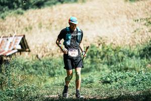 BIB: 
                            <button type="button" onclick="openModal(25256738)" class="btn btn-primary btn-sm float-right btn-popup" data-toggle="modal" data-target=".modal-high-quality">
                        <i class="fas fa-shopping-cart"></i> Add to Cart
                    </button>
                                            <button type="button" onclick="isThisMe(25256738, true)" class="btn btn-success btn-sm float-right btn-popup btn-isme hidden" data-toggle="tooltip" data-placement="bottom" title="นี่คือรูปของคุณใช่ไหม คลิกที่นี่เพื่อเอาเข้าอัลบั้ม">
                        <i class="fas fa-plus"></i> Add to album
                    </button>
                    <button type="button" onclick="isThisMe(25256738, false)" class="btn btn-warning btn-sm float-right btn-popup btn-isnotme hidden">
                        <i class="fas fa-ban"></i> Remove from album
                    </button>