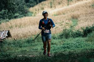 BIB: 
                            <button type="button" onclick="openModal(25253510)" class="btn btn-primary btn-sm float-right btn-popup" data-toggle="modal" data-target=".modal-high-quality">
                        <i class="fas fa-shopping-cart"></i> Add to Cart
                    </button>
                                            <button type="button" onclick="isThisMe(25253510, true)" class="btn btn-success btn-sm float-right btn-popup btn-isme hidden" data-toggle="tooltip" data-placement="bottom" title="นี่คือรูปของคุณใช่ไหม คลิกที่นี่เพื่อเอาเข้าอัลบั้ม">
                        <i class="fas fa-plus"></i> Add to album
                    </button>
                    <button type="button" onclick="isThisMe(25253510, false)" class="btn btn-warning btn-sm float-right btn-popup btn-isnotme hidden">
                        <i class="fas fa-ban"></i> Remove from album
                    </button>