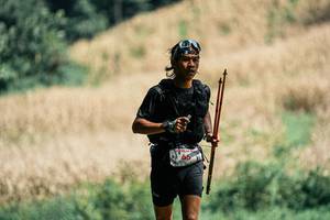 BIB: 
                            <button type="button" onclick="openModal(25248812)" class="btn btn-primary btn-sm float-right btn-popup" data-toggle="modal" data-target=".modal-high-quality">
                        <i class="fas fa-shopping-cart"></i> Add to Cart
                    </button>
                                            <button type="button" onclick="isThisMe(25248812, true)" class="btn btn-success btn-sm float-right btn-popup btn-isme hidden" data-toggle="tooltip" data-placement="bottom" title="นี่คือรูปของคุณใช่ไหม คลิกที่นี่เพื่อเอาเข้าอัลบั้ม">
                        <i class="fas fa-plus"></i> Add to album
                    </button>
                    <button type="button" onclick="isThisMe(25248812, false)" class="btn btn-warning btn-sm float-right btn-popup btn-isnotme hidden">
                        <i class="fas fa-ban"></i> Remove from album
                    </button>