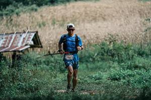 BIB: 
                            <button type="button" onclick="openModal(25249343)" class="btn btn-primary btn-sm float-right btn-popup" data-toggle="modal" data-target=".modal-high-quality">
                        <i class="fas fa-shopping-cart"></i> Add to Cart
                    </button>
                                            <button type="button" onclick="isThisMe(25249343, true)" class="btn btn-success btn-sm float-right btn-popup btn-isme hidden" data-toggle="tooltip" data-placement="bottom" title="นี่คือรูปของคุณใช่ไหม คลิกที่นี่เพื่อเอาเข้าอัลบั้ม">
                        <i class="fas fa-plus"></i> Add to album
                    </button>
                    <button type="button" onclick="isThisMe(25249343, false)" class="btn btn-warning btn-sm float-right btn-popup btn-isnotme hidden">
                        <i class="fas fa-ban"></i> Remove from album
                    </button>