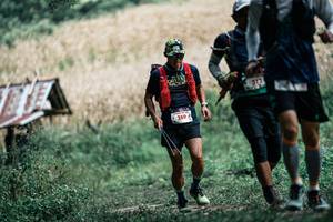 BIB: 
                            <button type="button" onclick="openModal(25255644)" class="btn btn-primary btn-sm float-right btn-popup" data-toggle="modal" data-target=".modal-high-quality">
                        <i class="fas fa-shopping-cart"></i> Add to Cart
                    </button>
                                            <button type="button" onclick="isThisMe(25255644, true)" class="btn btn-success btn-sm float-right btn-popup btn-isme hidden" data-toggle="tooltip" data-placement="bottom" title="นี่คือรูปของคุณใช่ไหม คลิกที่นี่เพื่อเอาเข้าอัลบั้ม">
                        <i class="fas fa-plus"></i> Add to album
                    </button>
                    <button type="button" onclick="isThisMe(25255644, false)" class="btn btn-warning btn-sm float-right btn-popup btn-isnotme hidden">
                        <i class="fas fa-ban"></i> Remove from album
                    </button>