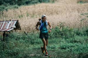 BIB: 
                            <button type="button" onclick="openModal(25249369)" class="btn btn-primary btn-sm float-right btn-popup" data-toggle="modal" data-target=".modal-high-quality">
                        <i class="fas fa-shopping-cart"></i> Add to Cart
                    </button>
                                            <button type="button" onclick="isThisMe(25249369, true)" class="btn btn-success btn-sm float-right btn-popup btn-isme hidden" data-toggle="tooltip" data-placement="bottom" title="นี่คือรูปของคุณใช่ไหม คลิกที่นี่เพื่อเอาเข้าอัลบั้ม">
                        <i class="fas fa-plus"></i> Add to album
                    </button>
                    <button type="button" onclick="isThisMe(25249369, false)" class="btn btn-warning btn-sm float-right btn-popup btn-isnotme hidden">
                        <i class="fas fa-ban"></i> Remove from album
                    </button>