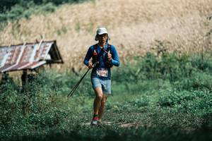 BIB: 
                            <button type="button" onclick="openModal(25253474)" class="btn btn-primary btn-sm float-right btn-popup" data-toggle="modal" data-target=".modal-high-quality">
                        <i class="fas fa-shopping-cart"></i> Add to Cart
                    </button>
                                            <button type="button" onclick="isThisMe(25253474, true)" class="btn btn-success btn-sm float-right btn-popup btn-isme hidden" data-toggle="tooltip" data-placement="bottom" title="นี่คือรูปของคุณใช่ไหม คลิกที่นี่เพื่อเอาเข้าอัลบั้ม">
                        <i class="fas fa-plus"></i> Add to album
                    </button>
                    <button type="button" onclick="isThisMe(25253474, false)" class="btn btn-warning btn-sm float-right btn-popup btn-isnotme hidden">
                        <i class="fas fa-ban"></i> Remove from album
                    </button>