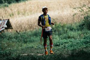 BIB: 
                            <button type="button" onclick="openModal(25253422)" class="btn btn-primary btn-sm float-right btn-popup" data-toggle="modal" data-target=".modal-high-quality">
                        <i class="fas fa-shopping-cart"></i> Add to Cart
                    </button>
                                            <button type="button" onclick="isThisMe(25253422, true)" class="btn btn-success btn-sm float-right btn-popup btn-isme hidden" data-toggle="tooltip" data-placement="bottom" title="นี่คือรูปของคุณใช่ไหม คลิกที่นี่เพื่อเอาเข้าอัลบั้ม">
                        <i class="fas fa-plus"></i> Add to album
                    </button>
                    <button type="button" onclick="isThisMe(25253422, false)" class="btn btn-warning btn-sm float-right btn-popup btn-isnotme hidden">
                        <i class="fas fa-ban"></i> Remove from album
                    </button>