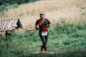 BIB: 
                            <button type="button" onclick="openModal(25257106)" class="btn btn-primary btn-sm float-right btn-popup" data-toggle="modal" data-target=".modal-high-quality">
                        <i class="fas fa-shopping-cart"></i> Add to Cart
                    </button>
                                            <button type="button" onclick="isThisMe(25257106, true)" class="btn btn-success btn-sm float-right btn-popup btn-isme hidden" data-toggle="tooltip" data-placement="bottom" title="นี่คือรูปของคุณใช่ไหม คลิกที่นี่เพื่อเอาเข้าอัลบั้ม">
                        <i class="fas fa-plus"></i> Add to album
                    </button>
                    <button type="button" onclick="isThisMe(25257106, false)" class="btn btn-warning btn-sm float-right btn-popup btn-isnotme hidden">
                        <i class="fas fa-ban"></i> Remove from album
                    </button>