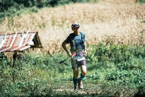 BIB: 
                            <button type="button" onclick="openModal(25248453)" class="btn btn-primary btn-sm float-right btn-popup" data-toggle="modal" data-target=".modal-high-quality">
                        <i class="fas fa-shopping-cart"></i> Add to Cart
                    </button>
                                            <button type="button" onclick="isThisMe(25248453, true)" class="btn btn-success btn-sm float-right btn-popup btn-isme hidden" data-toggle="tooltip" data-placement="bottom" title="นี่คือรูปของคุณใช่ไหม คลิกที่นี่เพื่อเอาเข้าอัลบั้ม">
                        <i class="fas fa-plus"></i> Add to album
                    </button>
                    <button type="button" onclick="isThisMe(25248453, false)" class="btn btn-warning btn-sm float-right btn-popup btn-isnotme hidden">
                        <i class="fas fa-ban"></i> Remove from album
                    </button>