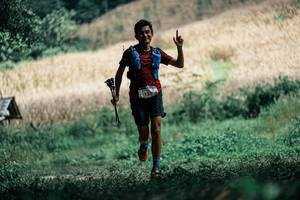 BIB: 
                            <button type="button" onclick="openModal(25249130)" class="btn btn-primary btn-sm float-right btn-popup" data-toggle="modal" data-target=".modal-high-quality">
                        <i class="fas fa-shopping-cart"></i> Add to Cart
                    </button>
                                            <button type="button" onclick="isThisMe(25249130, true)" class="btn btn-success btn-sm float-right btn-popup btn-isme hidden" data-toggle="tooltip" data-placement="bottom" title="นี่คือรูปของคุณใช่ไหม คลิกที่นี่เพื่อเอาเข้าอัลบั้ม">
                        <i class="fas fa-plus"></i> Add to album
                    </button>
                    <button type="button" onclick="isThisMe(25249130, false)" class="btn btn-warning btn-sm float-right btn-popup btn-isnotme hidden">
                        <i class="fas fa-ban"></i> Remove from album
                    </button>