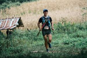 BIB: 
                            <button type="button" onclick="openModal(25251291)" class="btn btn-primary btn-sm float-right btn-popup" data-toggle="modal" data-target=".modal-high-quality">
                        <i class="fas fa-shopping-cart"></i> Add to Cart
                    </button>
                                            <button type="button" onclick="isThisMe(25251291, true)" class="btn btn-success btn-sm float-right btn-popup btn-isme hidden" data-toggle="tooltip" data-placement="bottom" title="นี่คือรูปของคุณใช่ไหม คลิกที่นี่เพื่อเอาเข้าอัลบั้ม">
                        <i class="fas fa-plus"></i> Add to album
                    </button>
                    <button type="button" onclick="isThisMe(25251291, false)" class="btn btn-warning btn-sm float-right btn-popup btn-isnotme hidden">
                        <i class="fas fa-ban"></i> Remove from album
                    </button>