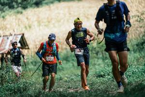 BIB: 
                            <button type="button" onclick="openModal(25251491)" class="btn btn-primary btn-sm float-right btn-popup" data-toggle="modal" data-target=".modal-high-quality">
                        <i class="fas fa-shopping-cart"></i> Add to Cart
                    </button>
                                            <button type="button" onclick="isThisMe(25251491, true)" class="btn btn-success btn-sm float-right btn-popup btn-isme hidden" data-toggle="tooltip" data-placement="bottom" title="นี่คือรูปของคุณใช่ไหม คลิกที่นี่เพื่อเอาเข้าอัลบั้ม">
                        <i class="fas fa-plus"></i> Add to album
                    </button>
                    <button type="button" onclick="isThisMe(25251491, false)" class="btn btn-warning btn-sm float-right btn-popup btn-isnotme hidden">
                        <i class="fas fa-ban"></i> Remove from album
                    </button>