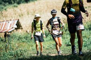 BIB: 
                            <button type="button" onclick="openModal(25256651)" class="btn btn-primary btn-sm float-right btn-popup" data-toggle="modal" data-target=".modal-high-quality">
                        <i class="fas fa-shopping-cart"></i> Add to Cart
                    </button>
                                            <button type="button" onclick="isThisMe(25256651, true)" class="btn btn-success btn-sm float-right btn-popup btn-isme hidden" data-toggle="tooltip" data-placement="bottom" title="นี่คือรูปของคุณใช่ไหม คลิกที่นี่เพื่อเอาเข้าอัลบั้ม">
                        <i class="fas fa-plus"></i> Add to album
                    </button>
                    <button type="button" onclick="isThisMe(25256651, false)" class="btn btn-warning btn-sm float-right btn-popup btn-isnotme hidden">
                        <i class="fas fa-ban"></i> Remove from album
                    </button>