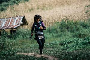 BIB: 
                            <button type="button" onclick="openModal(25257587)" class="btn btn-primary btn-sm float-right btn-popup" data-toggle="modal" data-target=".modal-high-quality">
                        <i class="fas fa-shopping-cart"></i> Add to Cart
                    </button>
                                            <button type="button" onclick="isThisMe(25257587, true)" class="btn btn-success btn-sm float-right btn-popup btn-isme hidden" data-toggle="tooltip" data-placement="bottom" title="นี่คือรูปของคุณใช่ไหม คลิกที่นี่เพื่อเอาเข้าอัลบั้ม">
                        <i class="fas fa-plus"></i> Add to album
                    </button>
                    <button type="button" onclick="isThisMe(25257587, false)" class="btn btn-warning btn-sm float-right btn-popup btn-isnotme hidden">
                        <i class="fas fa-ban"></i> Remove from album
                    </button>