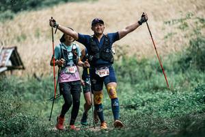 BIB: 
                            <button type="button" onclick="openModal(25257046)" class="btn btn-primary btn-sm float-right btn-popup" data-toggle="modal" data-target=".modal-high-quality">
                        <i class="fas fa-shopping-cart"></i> Add to Cart
                    </button>
                                            <button type="button" onclick="isThisMe(25257046, true)" class="btn btn-success btn-sm float-right btn-popup btn-isme hidden" data-toggle="tooltip" data-placement="bottom" title="นี่คือรูปของคุณใช่ไหม คลิกที่นี่เพื่อเอาเข้าอัลบั้ม">
                        <i class="fas fa-plus"></i> Add to album
                    </button>
                    <button type="button" onclick="isThisMe(25257046, false)" class="btn btn-warning btn-sm float-right btn-popup btn-isnotme hidden">
                        <i class="fas fa-ban"></i> Remove from album
                    </button>