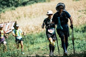 BIB: 
                            <button type="button" onclick="openModal(25256560)" class="btn btn-primary btn-sm float-right btn-popup" data-toggle="modal" data-target=".modal-high-quality">
                        <i class="fas fa-shopping-cart"></i> Add to Cart
                    </button>
                                            <button type="button" onclick="isThisMe(25256560, true)" class="btn btn-success btn-sm float-right btn-popup btn-isme hidden" data-toggle="tooltip" data-placement="bottom" title="นี่คือรูปของคุณใช่ไหม คลิกที่นี่เพื่อเอาเข้าอัลบั้ม">
                        <i class="fas fa-plus"></i> Add to album
                    </button>
                    <button type="button" onclick="isThisMe(25256560, false)" class="btn btn-warning btn-sm float-right btn-popup btn-isnotme hidden">
                        <i class="fas fa-ban"></i> Remove from album
                    </button>