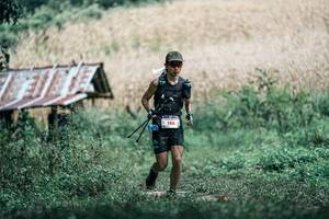 BIB: 
                            <button type="button" onclick="openModal(25249662)" class="btn btn-primary btn-sm float-right btn-popup" data-toggle="modal" data-target=".modal-high-quality">
                        <i class="fas fa-shopping-cart"></i> Add to Cart
                    </button>
                                            <button type="button" onclick="isThisMe(25249662, true)" class="btn btn-success btn-sm float-right btn-popup btn-isme hidden" data-toggle="tooltip" data-placement="bottom" title="นี่คือรูปของคุณใช่ไหม คลิกที่นี่เพื่อเอาเข้าอัลบั้ม">
                        <i class="fas fa-plus"></i> Add to album
                    </button>
                    <button type="button" onclick="isThisMe(25249662, false)" class="btn btn-warning btn-sm float-right btn-popup btn-isnotme hidden">
                        <i class="fas fa-ban"></i> Remove from album
                    </button>