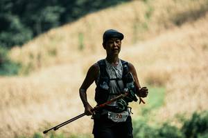 BIB: 
                            <button type="button" onclick="openModal(25254358)" class="btn btn-primary btn-sm float-right btn-popup" data-toggle="modal" data-target=".modal-high-quality">
                        <i class="fas fa-shopping-cart"></i> Add to Cart
                    </button>
                                            <button type="button" onclick="isThisMe(25254358, true)" class="btn btn-success btn-sm float-right btn-popup btn-isme hidden" data-toggle="tooltip" data-placement="bottom" title="นี่คือรูปของคุณใช่ไหม คลิกที่นี่เพื่อเอาเข้าอัลบั้ม">
                        <i class="fas fa-plus"></i> Add to album
                    </button>
                    <button type="button" onclick="isThisMe(25254358, false)" class="btn btn-warning btn-sm float-right btn-popup btn-isnotme hidden">
                        <i class="fas fa-ban"></i> Remove from album
                    </button>