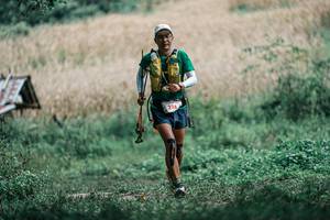 BIB: 
                            <button type="button" onclick="openModal(25249544)" class="btn btn-primary btn-sm float-right btn-popup" data-toggle="modal" data-target=".modal-high-quality">
                        <i class="fas fa-shopping-cart"></i> Add to Cart
                    </button>
                                            <button type="button" onclick="isThisMe(25249544, true)" class="btn btn-success btn-sm float-right btn-popup btn-isme hidden" data-toggle="tooltip" data-placement="bottom" title="นี่คือรูปของคุณใช่ไหม คลิกที่นี่เพื่อเอาเข้าอัลบั้ม">
                        <i class="fas fa-plus"></i> Add to album
                    </button>
                    <button type="button" onclick="isThisMe(25249544, false)" class="btn btn-warning btn-sm float-right btn-popup btn-isnotme hidden">
                        <i class="fas fa-ban"></i> Remove from album
                    </button>