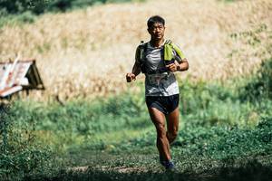 BIB: 
                            <button type="button" onclick="openModal(25254405)" class="btn btn-primary btn-sm float-right btn-popup" data-toggle="modal" data-target=".modal-high-quality">
                        <i class="fas fa-shopping-cart"></i> Add to Cart
                    </button>
                                            <button type="button" onclick="isThisMe(25254405, true)" class="btn btn-success btn-sm float-right btn-popup btn-isme hidden" data-toggle="tooltip" data-placement="bottom" title="นี่คือรูปของคุณใช่ไหม คลิกที่นี่เพื่อเอาเข้าอัลบั้ม">
                        <i class="fas fa-plus"></i> Add to album
                    </button>
                    <button type="button" onclick="isThisMe(25254405, false)" class="btn btn-warning btn-sm float-right btn-popup btn-isnotme hidden">
                        <i class="fas fa-ban"></i> Remove from album
                    </button>