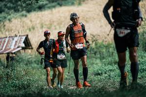 BIB: 
                            <button type="button" onclick="openModal(25253732)" class="btn btn-primary btn-sm float-right btn-popup" data-toggle="modal" data-target=".modal-high-quality">
                        <i class="fas fa-shopping-cart"></i> Add to Cart
                    </button>
                                            <button type="button" onclick="isThisMe(25253732, true)" class="btn btn-success btn-sm float-right btn-popup btn-isme hidden" data-toggle="tooltip" data-placement="bottom" title="นี่คือรูปของคุณใช่ไหม คลิกที่นี่เพื่อเอาเข้าอัลบั้ม">
                        <i class="fas fa-plus"></i> Add to album
                    </button>
                    <button type="button" onclick="isThisMe(25253732, false)" class="btn btn-warning btn-sm float-right btn-popup btn-isnotme hidden">
                        <i class="fas fa-ban"></i> Remove from album
                    </button>