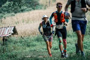 BIB: 
                            <button type="button" onclick="openModal(25249590)" class="btn btn-primary btn-sm float-right btn-popup" data-toggle="modal" data-target=".modal-high-quality">
                        <i class="fas fa-shopping-cart"></i> Add to Cart
                    </button>
                                            <button type="button" onclick="isThisMe(25249590, true)" class="btn btn-success btn-sm float-right btn-popup btn-isme hidden" data-toggle="tooltip" data-placement="bottom" title="นี่คือรูปของคุณใช่ไหม คลิกที่นี่เพื่อเอาเข้าอัลบั้ม">
                        <i class="fas fa-plus"></i> Add to album
                    </button>
                    <button type="button" onclick="isThisMe(25249590, false)" class="btn btn-warning btn-sm float-right btn-popup btn-isnotme hidden">
                        <i class="fas fa-ban"></i> Remove from album
                    </button>