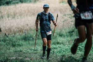 BIB: 
                            <button type="button" onclick="openModal(25249406)" class="btn btn-primary btn-sm float-right btn-popup" data-toggle="modal" data-target=".modal-high-quality">
                        <i class="fas fa-shopping-cart"></i> Add to Cart
                    </button>
                                            <button type="button" onclick="isThisMe(25249406, true)" class="btn btn-success btn-sm float-right btn-popup btn-isme hidden" data-toggle="tooltip" data-placement="bottom" title="นี่คือรูปของคุณใช่ไหม คลิกที่นี่เพื่อเอาเข้าอัลบั้ม">
                        <i class="fas fa-plus"></i> Add to album
                    </button>
                    <button type="button" onclick="isThisMe(25249406, false)" class="btn btn-warning btn-sm float-right btn-popup btn-isnotme hidden">
                        <i class="fas fa-ban"></i> Remove from album
                    </button>