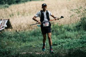 BIB: 
                            <button type="button" onclick="openModal(25253624)" class="btn btn-primary btn-sm float-right btn-popup" data-toggle="modal" data-target=".modal-high-quality">
                        <i class="fas fa-shopping-cart"></i> Add to Cart
                    </button>
                                            <button type="button" onclick="isThisMe(25253624, true)" class="btn btn-success btn-sm float-right btn-popup btn-isme hidden" data-toggle="tooltip" data-placement="bottom" title="นี่คือรูปของคุณใช่ไหม คลิกที่นี่เพื่อเอาเข้าอัลบั้ม">
                        <i class="fas fa-plus"></i> Add to album
                    </button>
                    <button type="button" onclick="isThisMe(25253624, false)" class="btn btn-warning btn-sm float-right btn-popup btn-isnotme hidden">
                        <i class="fas fa-ban"></i> Remove from album
                    </button>