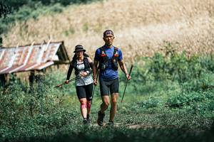 BIB: 
                            <button type="button" onclick="openModal(25253298)" class="btn btn-primary btn-sm float-right btn-popup" data-toggle="modal" data-target=".modal-high-quality">
                        <i class="fas fa-shopping-cart"></i> Add to Cart
                    </button>
                                            <button type="button" onclick="isThisMe(25253298, true)" class="btn btn-success btn-sm float-right btn-popup btn-isme hidden" data-toggle="tooltip" data-placement="bottom" title="นี่คือรูปของคุณใช่ไหม คลิกที่นี่เพื่อเอาเข้าอัลบั้ม">
                        <i class="fas fa-plus"></i> Add to album
                    </button>
                    <button type="button" onclick="isThisMe(25253298, false)" class="btn btn-warning btn-sm float-right btn-popup btn-isnotme hidden">
                        <i class="fas fa-ban"></i> Remove from album
                    </button>