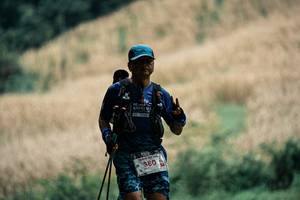 BIB: 
                            <button type="button" onclick="openModal(25251845)" class="btn btn-primary btn-sm float-right btn-popup" data-toggle="modal" data-target=".modal-high-quality">
                        <i class="fas fa-shopping-cart"></i> Add to Cart
                    </button>
                                            <button type="button" onclick="isThisMe(25251845, true)" class="btn btn-success btn-sm float-right btn-popup btn-isme hidden" data-toggle="tooltip" data-placement="bottom" title="นี่คือรูปของคุณใช่ไหม คลิกที่นี่เพื่อเอาเข้าอัลบั้ม">
                        <i class="fas fa-plus"></i> Add to album
                    </button>
                    <button type="button" onclick="isThisMe(25251845, false)" class="btn btn-warning btn-sm float-right btn-popup btn-isnotme hidden">
                        <i class="fas fa-ban"></i> Remove from album
                    </button>