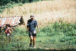 BIB: 
                            <button type="button" onclick="openModal(25255341)" class="btn btn-primary btn-sm float-right btn-popup" data-toggle="modal" data-target=".modal-high-quality">
                        <i class="fas fa-shopping-cart"></i> Add to Cart
                    </button>
                                            <button type="button" onclick="isThisMe(25255341, true)" class="btn btn-success btn-sm float-right btn-popup btn-isme hidden" data-toggle="tooltip" data-placement="bottom" title="นี่คือรูปของคุณใช่ไหม คลิกที่นี่เพื่อเอาเข้าอัลบั้ม">
                        <i class="fas fa-plus"></i> Add to album
                    </button>
                    <button type="button" onclick="isThisMe(25255341, false)" class="btn btn-warning btn-sm float-right btn-popup btn-isnotme hidden">
                        <i class="fas fa-ban"></i> Remove from album
                    </button>