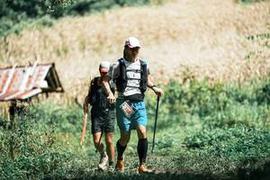 BIB: 
                            <button type="button" onclick="openModal(25252344)" class="btn btn-primary btn-sm float-right btn-popup" data-toggle="modal" data-target=".modal-high-quality">
                        <i class="fas fa-shopping-cart"></i> Add to Cart
                    </button>
                                            <button type="button" onclick="isThisMe(25252344, true)" class="btn btn-success btn-sm float-right btn-popup btn-isme hidden" data-toggle="tooltip" data-placement="bottom" title="นี่คือรูปของคุณใช่ไหม คลิกที่นี่เพื่อเอาเข้าอัลบั้ม">
                        <i class="fas fa-plus"></i> Add to album
                    </button>
                    <button type="button" onclick="isThisMe(25252344, false)" class="btn btn-warning btn-sm float-right btn-popup btn-isnotme hidden">
                        <i class="fas fa-ban"></i> Remove from album
                    </button>