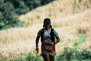 BIB: 
                            <button type="button" onclick="openModal(25257415)" class="btn btn-primary btn-sm float-right btn-popup" data-toggle="modal" data-target=".modal-high-quality">
                        <i class="fas fa-shopping-cart"></i> Add to Cart
                    </button>
                                            <button type="button" onclick="isThisMe(25257415, true)" class="btn btn-success btn-sm float-right btn-popup btn-isme hidden" data-toggle="tooltip" data-placement="bottom" title="นี่คือรูปของคุณใช่ไหม คลิกที่นี่เพื่อเอาเข้าอัลบั้ม">
                        <i class="fas fa-plus"></i> Add to album
                    </button>
                    <button type="button" onclick="isThisMe(25257415, false)" class="btn btn-warning btn-sm float-right btn-popup btn-isnotme hidden">
                        <i class="fas fa-ban"></i> Remove from album
                    </button>