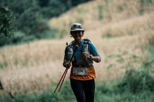 BIB: 
                            <button type="button" onclick="openModal(25257482)" class="btn btn-primary btn-sm float-right btn-popup" data-toggle="modal" data-target=".modal-high-quality">
                        <i class="fas fa-shopping-cart"></i> Add to Cart
                    </button>
                                            <button type="button" onclick="isThisMe(25257482, true)" class="btn btn-success btn-sm float-right btn-popup btn-isme hidden" data-toggle="tooltip" data-placement="bottom" title="นี่คือรูปของคุณใช่ไหม คลิกที่นี่เพื่อเอาเข้าอัลบั้ม">
                        <i class="fas fa-plus"></i> Add to album
                    </button>
                    <button type="button" onclick="isThisMe(25257482, false)" class="btn btn-warning btn-sm float-right btn-popup btn-isnotme hidden">
                        <i class="fas fa-ban"></i> Remove from album
                    </button>