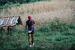 BIB: 
                            <button type="button" onclick="openModal(25249187)" class="btn btn-primary btn-sm float-right btn-popup" data-toggle="modal" data-target=".modal-high-quality">
                        <i class="fas fa-shopping-cart"></i> Add to Cart
                    </button>
                                            <button type="button" onclick="isThisMe(25249187, true)" class="btn btn-success btn-sm float-right btn-popup btn-isme hidden" data-toggle="tooltip" data-placement="bottom" title="นี่คือรูปของคุณใช่ไหม คลิกที่นี่เพื่อเอาเข้าอัลบั้ม">
                        <i class="fas fa-plus"></i> Add to album
                    </button>
                    <button type="button" onclick="isThisMe(25249187, false)" class="btn btn-warning btn-sm float-right btn-popup btn-isnotme hidden">
                        <i class="fas fa-ban"></i> Remove from album
                    </button>