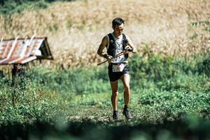 BIB: 
                            <button type="button" onclick="openModal(25248185)" class="btn btn-primary btn-sm float-right btn-popup" data-toggle="modal" data-target=".modal-high-quality">
                        <i class="fas fa-shopping-cart"></i> Add to Cart
                    </button>
                                            <button type="button" onclick="isThisMe(25248185, true)" class="btn btn-success btn-sm float-right btn-popup btn-isme hidden" data-toggle="tooltip" data-placement="bottom" title="นี่คือรูปของคุณใช่ไหม คลิกที่นี่เพื่อเอาเข้าอัลบั้ม">
                        <i class="fas fa-plus"></i> Add to album
                    </button>
                    <button type="button" onclick="isThisMe(25248185, false)" class="btn btn-warning btn-sm float-right btn-popup btn-isnotme hidden">
                        <i class="fas fa-ban"></i> Remove from album
                    </button>