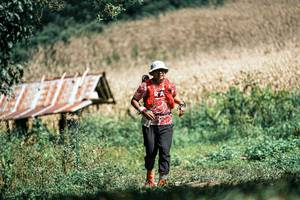 BIB: 
                            <button type="button" onclick="openModal(25257379)" class="btn btn-primary btn-sm float-right btn-popup" data-toggle="modal" data-target=".modal-high-quality">
                        <i class="fas fa-shopping-cart"></i> Add to Cart
                    </button>
                                            <button type="button" onclick="isThisMe(25257379, true)" class="btn btn-success btn-sm float-right btn-popup btn-isme hidden" data-toggle="tooltip" data-placement="bottom" title="นี่คือรูปของคุณใช่ไหม คลิกที่นี่เพื่อเอาเข้าอัลบั้ม">
                        <i class="fas fa-plus"></i> Add to album
                    </button>
                    <button type="button" onclick="isThisMe(25257379, false)" class="btn btn-warning btn-sm float-right btn-popup btn-isnotme hidden">
                        <i class="fas fa-ban"></i> Remove from album
                    </button>